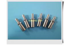 China J6711249A Coupler Plug SMT Feeder Parts SM Feeder Coupler BKT2 J7066025A supplier