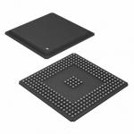 SM32C6713BGDPS20EP for sale