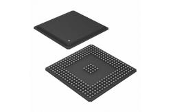 China SM32C6713BGDPM30EP supplier