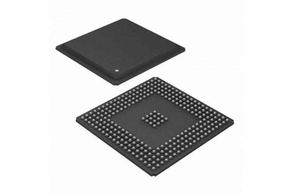SM32C6713BGDPM30EP