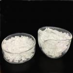 Good Transparency Water Based Solid Acrylic Resin Hanwha Soluryl-90 For Synthesizing Soft Emulsion for sale