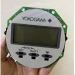 Hot Sale Yokogawa Indicator Unit Assembly LCD Display F9802JA In Stock