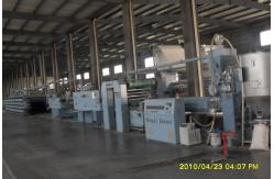 China Bubble Mailer Bag manufacturer