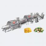 China Good hot sale kitchen multifunction multifunctional shredder vegetable shaver cutter