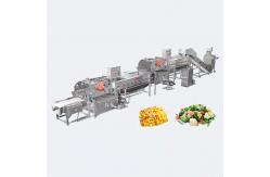 China China Good hot sale kitchen multifunction multifunctional shredder vegetable shaver cutter supplier