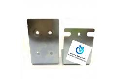 China ACS-4320-RM-19 Cisco Rack Mount Kit supplier