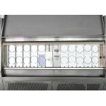 ASTM G154 UV UVA340 Lamp Weathering Aging Test Chamber Programmable