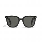 300Mbps Huawei Gentle Monster Wireless Blue Tooth Glasses Anti-Reflective for sale
