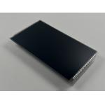 Negative 6 O' CLOCK Transflective Monochrome Display PIN Motorcycle Instrument Screen