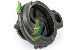 China 223-9145 High Quality Water Pump 2239145 For C13 Engine supplier