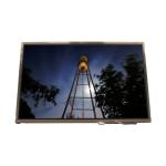 LTD133EX2A LVDS 13.3 inch TFT LCD Screen Panel For Laptop for sale