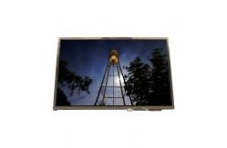 China LTD133EX2A LVDS 13.3 inch TFT LCD Screen Panel For Laptop supplier
