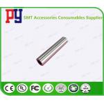 Universal spare parts 0745C-0111, REEL PIN SMT Machine Spare Parts for sale