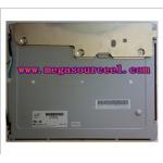LCD Panel Types LC150X01(SL)(01)  LG 15.0 inch  1024 * 768 pixels  for sale