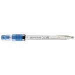 E+H Digital PH Ceragel Cps71d Memosens Glass Electrode CPS71D-7BT21 for sale