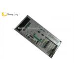 7090000632 S7090000632 ATM Machine Parts Hyosung Nautilus PC Core Hyosung 5600T HCDU PC Core for sale