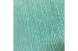 China Dyed Stretch Plain Jersey Fabric 215cm Width 170gsm Soft Good Spandex supplier