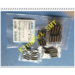 AF12FS Feeder Spring E3300706A00 Return SP SMT Feeder Parts For JUKI Machine for sale