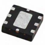PE4140B-Z for sale