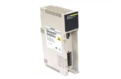 China Schneider 140CRA21110 Distributed I/O Drop Interface Module Modicon Quantum PLC Module supplier