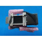 RMTA-A001A12-MA15 Panasonic Linear Motor , 6W Panasonic DC Motor N510056943AA for sale