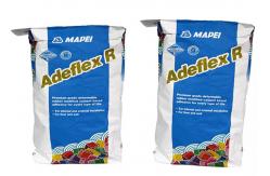 China Customized Recyclable Moisture Proof Paper Valve Bag Building Material Packing Bag supplier