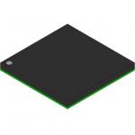 MAX72463B#W for sale