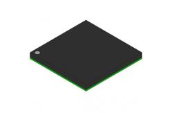 China MAX72463B#W supplier
