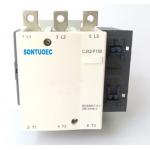 SC2 Series 3 Phase Sontuoec 150A Magnetic AC Contactor 1000V for sale