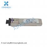 ZTE 033030100161 GPON OLT B+ C+ C++ LTE 3680-BC-1DM Transceiver For GTGO GTGH for sale