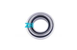 China Power your ride with the best-selling RCT473SA clutch bearing - unrivaled quality supplier