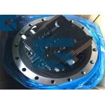  312 E312 Excavator Final Drive , E312 Travel Motor Assy For Excavator Spare Part for sale