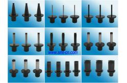 China SMT GSM PICK UP NOZZLE for Universal machine supplier