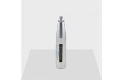 China Polymer Shell Concrete Rebound Hammer 10-60Mpa 75mm 1kg supplier
