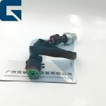 161-9930 Sensor GP 1619930 For 3406E Engine