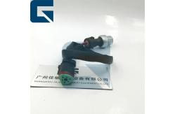 China 161-9930 Sensor GP 1619930 For 3406E Engine supplier