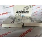 F 7130A | HIMA | F7130A Power Supply Module for sale