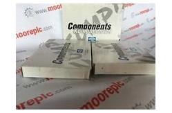 China F 7130A | HIMA | F7130A Power Supply Module supplier