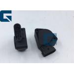  Throttle Position Sensor OEM 3092815 Accelerator Speed Pedal Sensor 15038313
