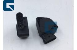 China  Throttle Position Sensor OEM 3092815 Accelerator Speed Pedal Sensor 15038313 supplier