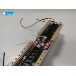 PCR Peltier Thermoelectric Cooler Heating And Cooling Module 32 Hole