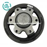 2868740 2868735 2868755 Cummins Engine Parts Fan Hub QSX15 Engine for sale