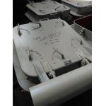 Marine Steel Weathertight Hatch Covers Marine Deck Hatches Access Hatch