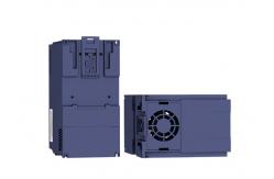 China 15KW 18.5KW Variable Frequency Inverters supplier