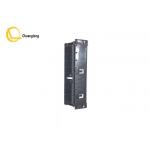 1750256248-19 ATM Machine Parts Wincor TP28 Thermal Receipt Printer Black Plastic Parts for sale