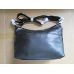 3rd Party Quality Inspection English Report language Hang Bag QC Services