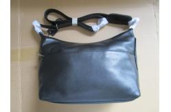 China 3rd Party Quality Inspection English Report language Hang Bag QC Services supplier