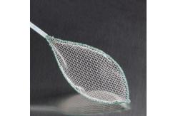 China Single Use Foreign Body Forceps For Endoscopy 30mm supplier