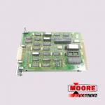 70BK03a-E  ABB  Bus Coupler Module