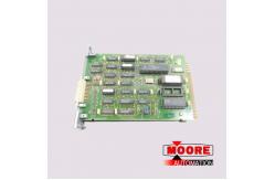 China 70BK03a-E  ABB  Bus Coupler Module supplier